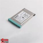6ES7952-1KL00-0AA0  Siemens  Flash Memory Card - 2MB