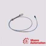 330101-00-57-10-02-05  Bently Nevada  Proximity Probes for sale
