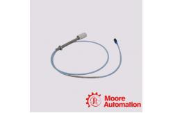 China 330101-00-57-10-02-05  Bently Nevada  Proximity Probes supplier