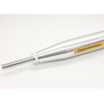 ISO9001 Schmidt Hammer HT-225A  For Civil Engineering, Construction, CE Ceritification