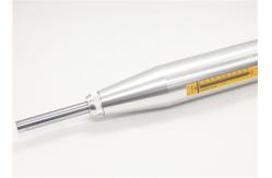 China ISO9001 Schmidt Hammer HT-225A  For Civil Engineering, Construction, CE Ceritification supplier