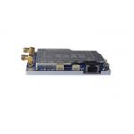 H.265 IP COFDM Module demodulation module with dual antenna diversity reception for sale
