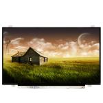 B140XTN02.2 14.0 inch 1366*768 TFT-LCD SCREEN LCD Display for sale
