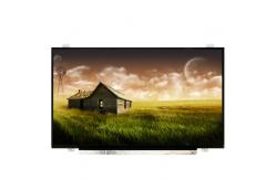 China B140XTN02.2 14.0 inch 1366*768 TFT-LCD SCREEN LCD Display supplier