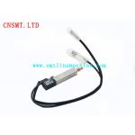 JUKI Mounter Motor Smt Electronic Components KE2070T Motor 40044533 CE Approval for sale