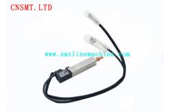 China JUKI Mounter Motor Smt Electronic Components KE2070T Motor 40044533 CE Approval supplier