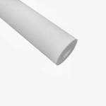SWRO Desalination Melt Blown Filter Cartridge Polypropylene Microfiber PLM PP for sale