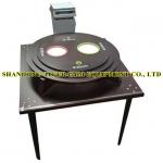 Gymnastics Equipment Rhythmic Gymnastics Measuring Table for sale