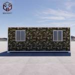 Tiny House Living The Ultimate Solution For Your Business Needs