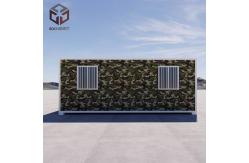 China Tiny House Living The Ultimate Solution For Your Business Needs supplier
