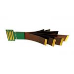 Polyimide 7 Layer Flexible Circuit Board Fpc Stiffener for sale