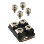 IXSN50N60BD2 for sale