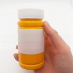Eco Friendly Unsaturated Resin Paste Pigment Environmentally Protective