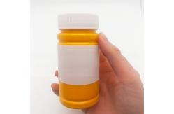 China Eco Friendly Unsaturated Resin Paste Pigment Environmentally Protective supplier