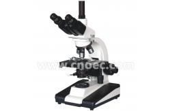 China 1000X Laboratory Biological Microscope Dark Field Microscopes A11.1117 supplier