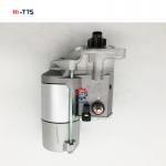 Diesel Engine Starter 17123-63017 1712363017 V2403 Starter Motor 12/24V 2.0KW 7T for sale