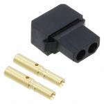 M80-6110245 for sale