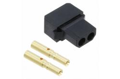 China M80-6110245 supplier