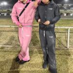 Customized Logo Mens Acid Wash Tracksuit  Zip Up Retro Jogging Suits Loose Fit for sale