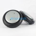 Rubber Air Bag Bosch 822419004 Phoenix SP 1B 12 Air Suspension Minimum Height 56 MM Maximum Height 152 MM for sale
