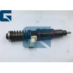21340612 Fuel Injector Assy For Excavator EC240 21340612 Pump Injector Unit VOE21340612 for sale