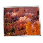 17 inch LCD Module 1280(RGB)×1024 G170EG01 V0 Applied to industrial products for sale