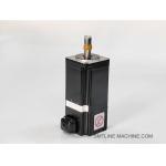 FUJI SAM6821 XPF R-axis Motor SMT Machine Spare Parts for sale