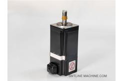 China FUJI SAM6821 XPF R-axis Motor SMT Machine Spare Parts supplier