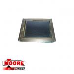 UF6610-2  DIGITAL ELECTRONICS  One Year Warranty PLC Module for sale