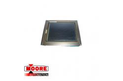 China UF6610-2  DIGITAL ELECTRONICS  One Year Warranty PLC Module supplier