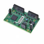 A5E02915324  Siemens  Power Supply Board for sale