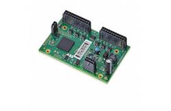 China A5E02915324  Siemens  Power Supply Board supplier