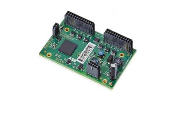 A5E02915324 Siemens Power Supply Board