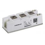 TD240N16SOF Automotive IGBT Modules 1600V 240A 34 mm Thyristor/Diode Module for sale