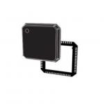 Wireless Communication Module TDA7708L52TR 108MHz Single Chip Fully-CMOS AM/FM Tuner 64-VFQFN for sale
