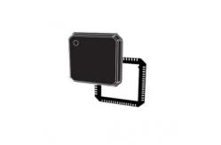 China Wireless Communication Module STA709TR Automotive Single Chip Quad-Band Front-End Tuner supplier
