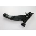 Stable Chassis Precise Control Dedicated Suspension Parts for Honda COROLLA Compact E10 1992-1999 48069-12180L for sale