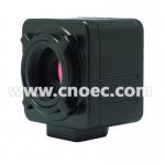 USB 2.0 Microscope Accessories A59.4202 for sale
