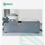Random Vibration Test System Sine Sweep Electromagnetic Vibration Testing Machine for sale