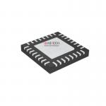 MAX16993ATJJ/V+T for sale