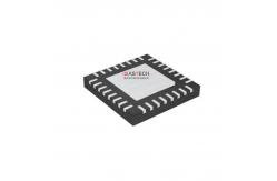 China MAX16993ATJJ/V+T supplier