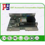 KHL-M4209-010 YAMAHA SYSTEM UNIT ASSY FOR YS Series System Board Assy SMT BOARD for sale