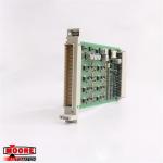 F3349  HIMA  Digital I/O module for sale