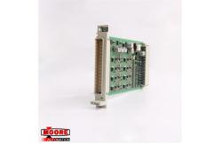 China F3349  HIMA  Digital I/O module supplier