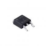 AOS D4132 ic chip micro controller mcu Ics623ag02lf for sale