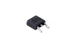 China AOS D4132 ic chip micro controller mcu Ics623ag02lf supplier