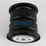 Reduce Shock 2B8-850 Goodyear Double Convoluted Rubber Bellow Contitech FD120-20