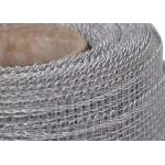 22×22 Mesh Window Security Mesh Screens / Wire Mesh Insect Screen Erosion Resistant