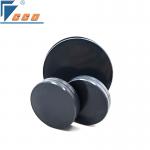 FKM EC Type Mechanical Seals Nitrile Rubber Oil Seal Automotive Skeleton Oil Seal for sale