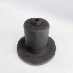 Forged Automotive Engine Parts And Exhaust Valve Accessories for sale